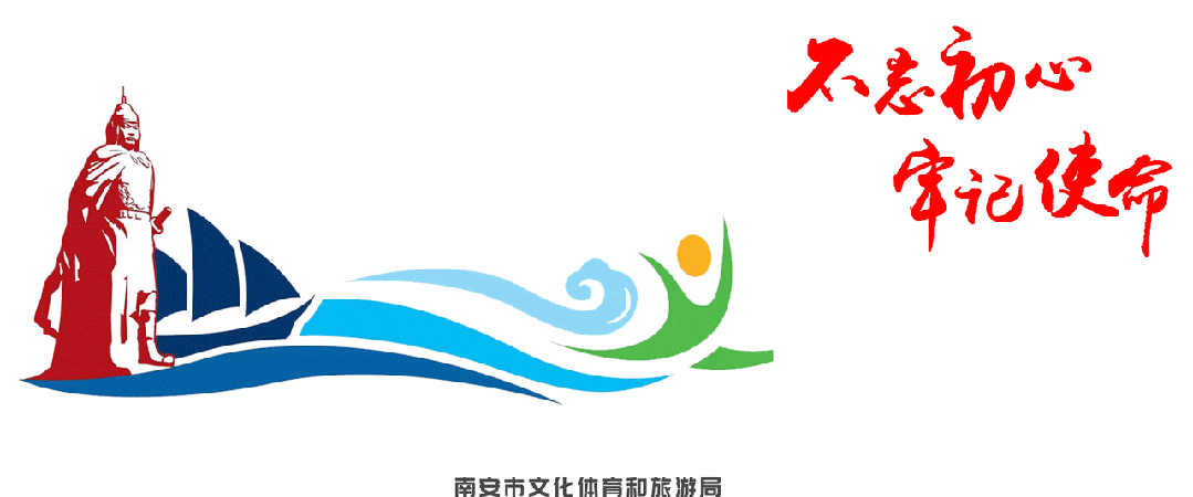 篮球训练心得体会200字左右作文_0